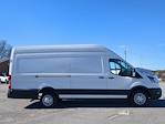 2023 Ford Transit 350 High Roof AWD, Empty Cargo Van for sale #PKB71684 - photo 4