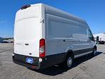 2023 Ford Transit 350 High Roof AWD, Empty Cargo Van for sale #PKB71684 - photo 3