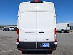 2023 Ford Transit 350 High Roof AWD, Empty Cargo Van for sale #PKB71684 - photo 5