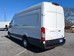 2023 Ford Transit 350 High Roof AWD, Empty Cargo Van for sale #PKB71684 - photo 6