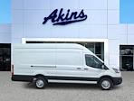 2023 Ford Transit 350 High Roof AWD, Upfitted Cargo Van for sale #PKB73267 - photo 1