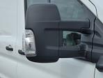 New 2023 Ford Transit 350 High Roof AWD, Upfitted Cargo Van for sale #PKB73267 - photo 11