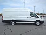 2023 Ford Transit 350 High Roof AWD, Upfitted Cargo Van for sale #PKB73267 - photo 4