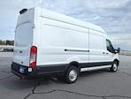 2023 Ford Transit 350 High Roof AWD, Upfitted Cargo Van for sale #PKB73267 - photo 3