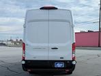 2023 Ford Transit 350 High Roof AWD, Upfitted Cargo Van for sale #PKB73267 - photo 5
