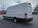 New 2023 Ford Transit 350 High Roof AWD, Upfitted Cargo Van for sale #PKB73267 - photo 6