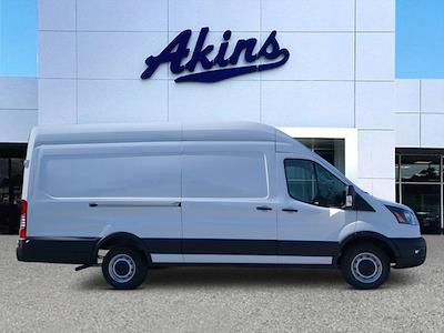 2023 Ford Transit 350 High Roof RWD, Adrian Steel Upfitted Cargo Van for sale #PKB82914 - photo 1