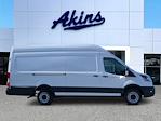 2023 Ford Transit 350 High Roof RWD, Adrian Steel Upfitted Cargo Van for sale #PKB82914 - photo 1