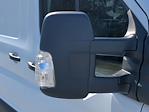 2023 Ford Transit 350 High Roof RWD, Adrian Steel Upfitted Cargo Van for sale #PKB82914 - photo 11