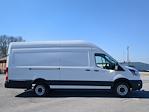 2023 Ford Transit 350 High Roof RWD, Adrian Steel Upfitted Cargo Van for sale #PKB82914 - photo 4