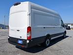 2023 Ford Transit 350 High Roof RWD, Adrian Steel Upfitted Cargo Van for sale #PKB82914 - photo 3