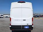 2023 Ford Transit 350 High Roof RWD, Adrian Steel Upfitted Cargo Van for sale #PKB82914 - photo 5