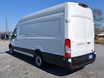 2023 Ford Transit 350 High Roof RWD, Adrian Steel Upfitted Cargo Van for sale #PKB82914 - photo 6