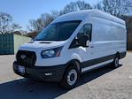 2023 Ford Transit 350 High Roof RWD, Adrian Steel Upfitted Cargo Van for sale #PKB82914 - photo 7