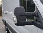 New 2023 Ford Transit 350 High Roof RWD, Adrian Steel Upfitted Cargo Van for sale #PKB83337 - photo 11