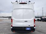 2023 Ford Transit 350 High Roof RWD, Adrian Steel Upfitted Cargo Van for sale #PKB83337 - photo 5