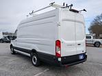 2023 Ford Transit 350 High Roof RWD, Adrian Steel Upfitted Cargo Van for sale #PKB83337 - photo 6