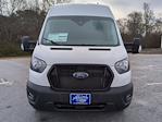 New 2023 Ford Transit 350 High Roof RWD, Adrian Steel Upfitted Cargo Van for sale #PKB83337 - photo 8