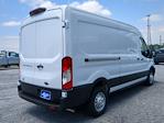 2023 Ford Transit 250 Medium Roof AWD, Knapheide KVE Upfitted Cargo Van for sale #PKB91057 - photo 4