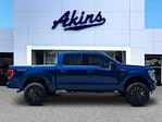 2023 Ford F-150 SuperCrew Cab 4WD, Pickup for sale #PKE22670 - photo 19