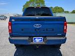 2023 Ford F-150 SuperCrew Cab 4WD, Pickup for sale #PKE22670 - photo 23
