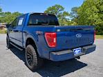 2023 Ford F-150 SuperCrew Cab 4WD, Pickup for sale #PKE22670 - photo 4
