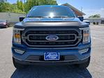 2023 Ford F-150 SuperCrew Cab 4WD, Pickup for sale #PKE22670 - photo 3