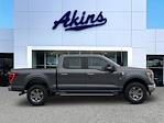 2023 Ford F-150 SuperCrew Cab 4WD, Pickup for sale #PKG09192 - photo 1