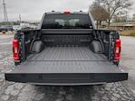 2023 Ford F-150 SuperCrew Cab 4WD, Pickup for sale #PKG09192 - photo 21