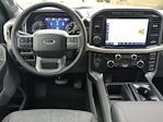 2023 Ford F-150 SuperCrew Cab 4WD, Pickup for sale #PKG09192 - photo 26