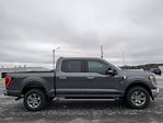 2023 Ford F-150 SuperCrew Cab 4WD, Pickup for sale #PKG09192 - photo 4