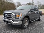 2023 Ford F-150 SuperCrew Cab 4WD, Pickup for sale #PKG09192 - photo 11