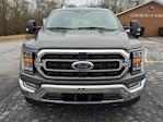 2023 Ford F-150 SuperCrew Cab 4WD, Pickup for sale #PKG09192 - photo 13