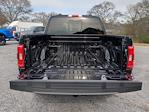 2023 Ford F-150 SuperCrew Cab 4WD, Pickup for sale #PKG19509 - photo 11