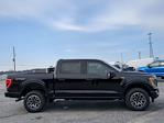 2023 Ford F-150 SuperCrew Cab 4WD, Pickup for sale #PKG19509 - photo 3