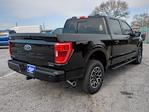 2023 Ford F-150 SuperCrew Cab 4WD, Pickup for sale #PKG19509 - photo 2