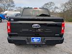 2023 Ford F-150 SuperCrew Cab 4WD, Pickup for sale #PKG19509 - photo 4
