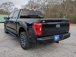 2023 Ford F-150 SuperCrew Cab 4WD, Pickup for sale #PKG19509 - photo 5