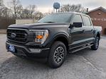 2023 Ford F-150 SuperCrew Cab 4WD, Pickup for sale #PKG19509 - photo 6