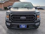 2023 Ford F-150 SuperCrew Cab 4WD, Pickup for sale #PKG19509 - photo 7