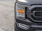 2023 Ford F-150 SuperCrew Cab 4WD, Pickup for sale #PKG19509 - photo 8