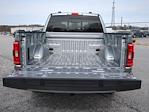 2023 Ford F-150 SuperCrew Cab 4WD, Pickup for sale #PKG23684 - photo 21