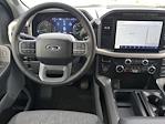 2023 Ford F-150 SuperCrew Cab 4WD, Pickup for sale #PKG23684 - photo 26