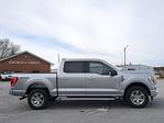 2023 Ford F-150 SuperCrew Cab 4WD, Pickup for sale #PKG23684 - photo 4