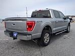 2023 Ford F-150 SuperCrew Cab 4WD, Pickup for sale #PKG23684 - photo 2