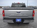 2023 Ford F-150 SuperCrew Cab 4WD, Pickup for sale #PKG23684 - photo 7