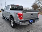 2023 Ford F-150 SuperCrew Cab 4WD, Pickup for sale #PKG23684 - photo 9