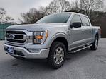 2023 Ford F-150 SuperCrew Cab 4WD, Pickup for sale #PKG23684 - photo 11