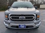 2023 Ford F-150 SuperCrew Cab 4WD, Pickup for sale #PKG23684 - photo 13