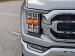 2023 Ford F-150 SuperCrew Cab 4WD, Pickup for sale #PKG23684 - photo 15